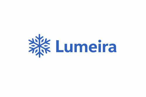 Lumeira Portable MiniFridge